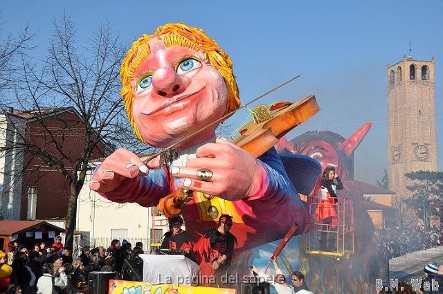 Carnevale 2010 FP (38).JPG